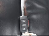 Audi A6 Premium WAUDG64F39N039564 снимка