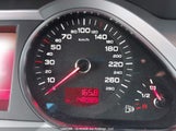 Audi A6 Premium WAUDG64F39N039564 снимка