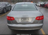 Audi A6 Premium WAUDG64F39N039564 снимка