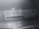 Audi A6 Premium WAUDG64F39N039564 снимка