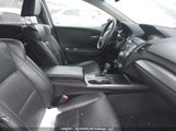 Acura Rdx 5J8TB4H56EL801795 снимка
