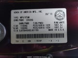 Acura Rdx 5J8TB4H56EL801795 снимка