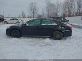 Toyota Camry Hybrid Le 4T1BD1FK2EU103413 fotografie