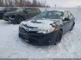 Toyota Camry Hybrid Le 4T1BD1FK2EU103413 fotografie