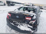 Toyota Camry Hybrid Le 4T1BD1FK2EU103413 fotografie