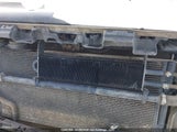 Ford F350 Super Duty 1FT7W3BT9CEA51624 снимка