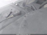 Ford F350 Super Duty 1FT7W3BT9CEA51624 снимка