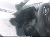 Ford F350 Super Duty 1FT7W3BT9CEA51624 снимка