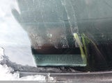 Ford F350 Super Duty 1FT7W3BT9CEA51624 снимка