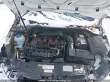 Volkswagen Gti WVWHV7AJ1CW330087 снимка
