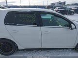 Volkswagen Gti WVWHV7AJ1CW330087 снимка