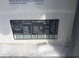 Volkswagen Gti WVWHV7AJ1CW330087 снимка
