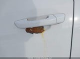 Volkswagen Gti WVWHV7AJ1CW330087 снимка