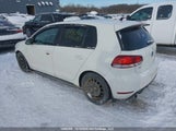 Volkswagen Gti WVWHV7AJ1CW330087 снимка