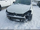 Volkswagen Gti WVWHV7AJ1CW330087 снимка