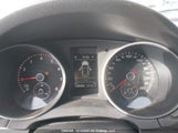 Volkswagen Gti WVWHV7AJ1CW330087 снимка