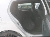 Volkswagen Gti WVWHV7AJ1CW330087 снимка