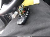 Toyota Corolla Se JTNK4MBE5N3165671 снимка