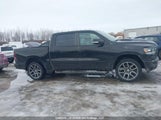 Ram  Rebel 1C6SRFLT8KN636007 fotografie