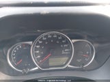 Toyota Yaris Le VNKKTUD36JA092441 снимка