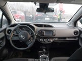 Toyota Yaris Le VNKKTUD36JA092441 снимка