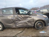 Toyota Yaris Le VNKKTUD36JA092441 снимка