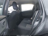 Toyota Yaris Le VNKKTUD36JA092441 снимка