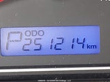 Hyundai Elantra Gl/L KMHDU45D49U735428 снимка