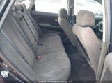 Hyundai Elantra Gl/L KMHDU45D49U735428 снимка