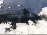 Hyundai Elantra Gl/L KMHDU45D49U735428 снимка