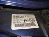 Nissan Qashqai S/Sv JN1BJ1CP5JW154659 снимка