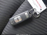 Mazda Mazda3 Gs 3MZBM1L71GM289051 снимка