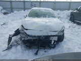 Mazda Mazda3 Gs 3MZBM1L71GM289051 снимка