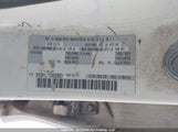 Mazda Mazda3 Gs 3MZBM1L71GM289051 снимка