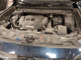 Mazda Cx-9 Grand Touring JM3TCBDY2J0228994 photo