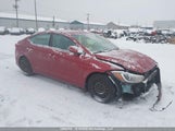 Hyundai Elantra Sel/Value/Limited KMHD84LF9JU595325 снимка