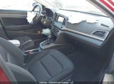 Hyundai Elantra Sel/Value/Limited KMHD84LF9JU595325 fotografie