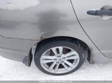 Honda Civic 2HGFA164X8H104558 снимка