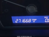 Honda Civic 2HGFA164X8H104558 снимка