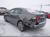 Honda Civic 2HGFA164X8H104558 снимка