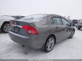 Honda Civic 2HGFA164X8H104558 снимка