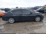Nissan Sentra S/Sv/Sr/Sl 3N1AB7AP1KY354530 снимка