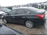 Nissan Sentra S/Sv/Sr/Sl 3N1AB7AP1KY354530 снимка