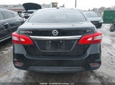 Nissan Sentra S/Sv/Sr/Sl 3N1AB7AP1KY354530 снимка