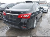 Nissan Sentra S/Sv/Sr/Sl 3N1AB7AP1KY354530 снимка