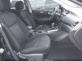 Nissan Sentra S/Sv/Sr/Sl 3N1AB7AP1KY354530 снимка
