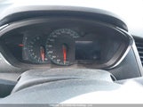 Chevrolet Trax Ls 3GNCJKSB5JL198106 снимка