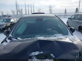 Chevrolet Trax Ls 3GNCJKSB5JL198106 снимка