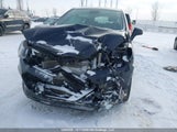 Chevrolet Trax Ls 3GNCJKSB5JL198106 снимка
