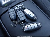 Nissan Altima S 1N4AL2AP9CC100514 снимка